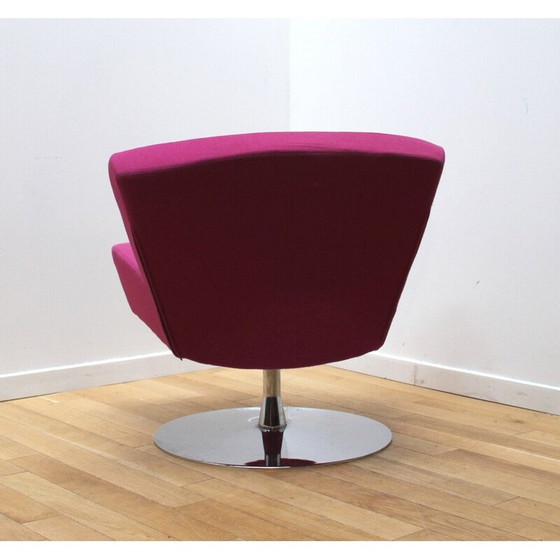 Image 1 of Vintage armchair by Offect