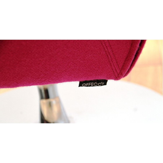Image 1 of Vintage armchair by Offect