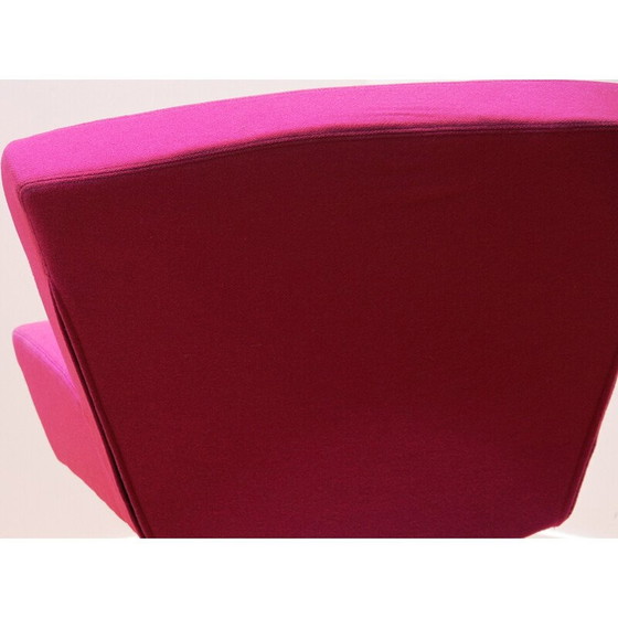 Image 1 of Vintage armchair by Offect