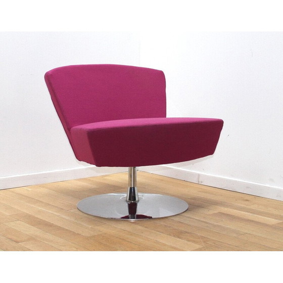 Image 1 of Vintage armchair by Offect