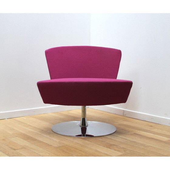 Image 1 of Vintage armchair by Offect
