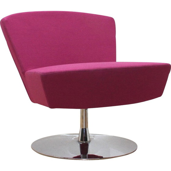 Image 1 of Vintage armchair by Offect