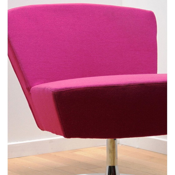 Image 1 of Vintage armchair by Offect