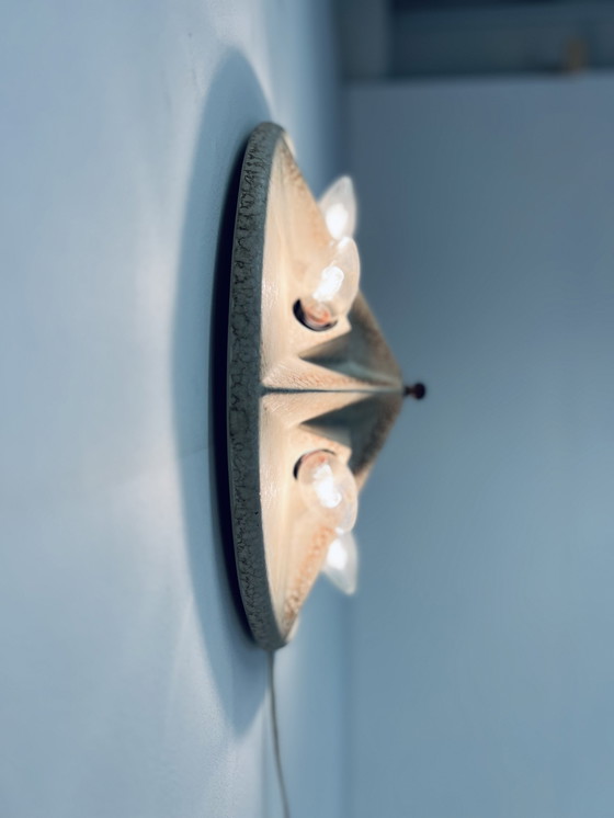 Image 1 of Pan Leuchten wall ceiling light