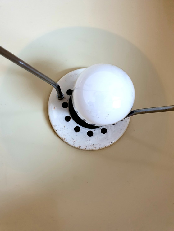 Image 1 of Lampada a sospensione vintage