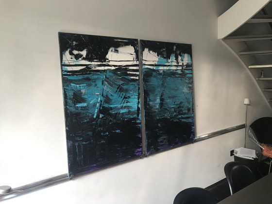 Image 1 of Sott'acqua 1