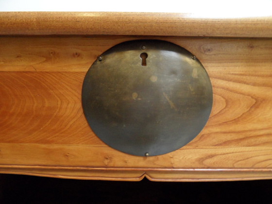 Image 1 of Vintage Asian Storage Furniture