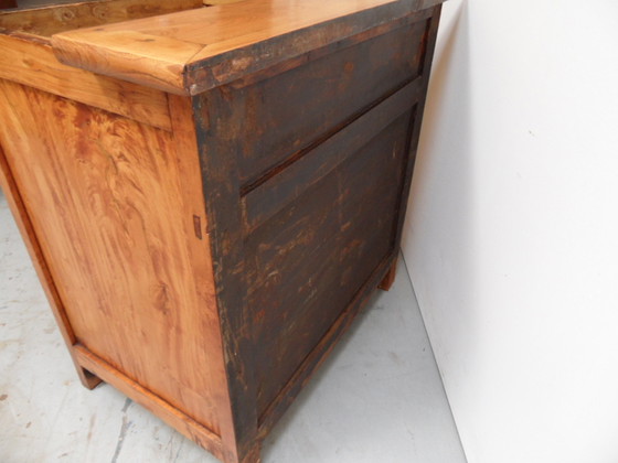 Image 1 of Vintage Asian Storage Furniture