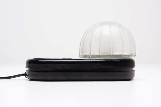 Image 1 of Model 'Farstar' Table / Desk Lamp - Adalberto Dal Lago