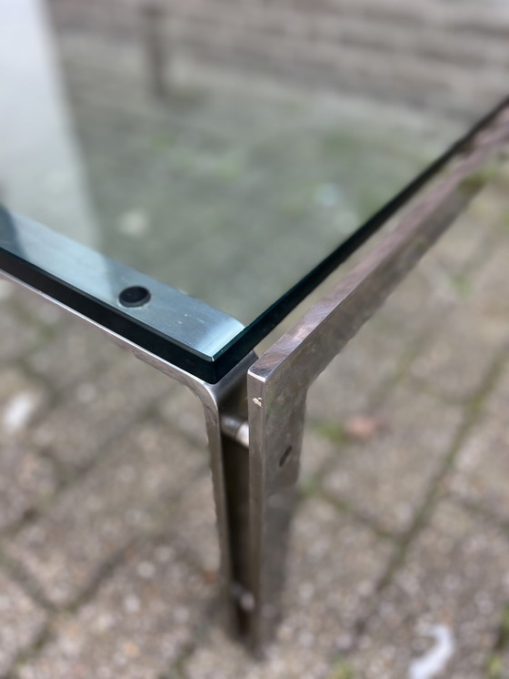 Image 1 of Metaform M1 coffee table