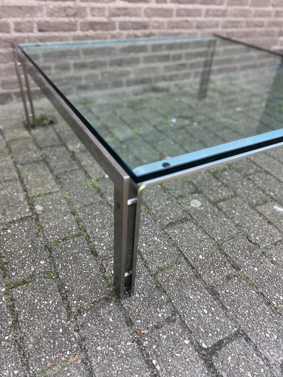 Image 1 of Metaform M1 coffee table