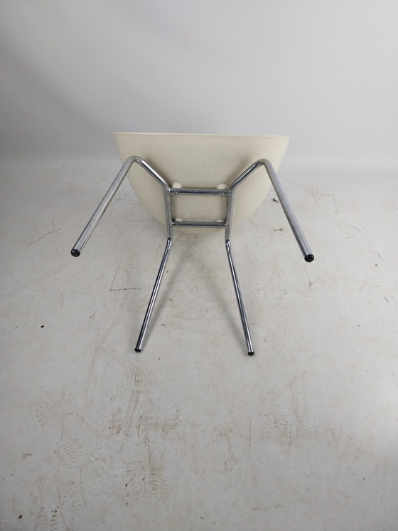 Image 1 of 1 x moroso Fjord chair by Patricia Urquiola 1990's