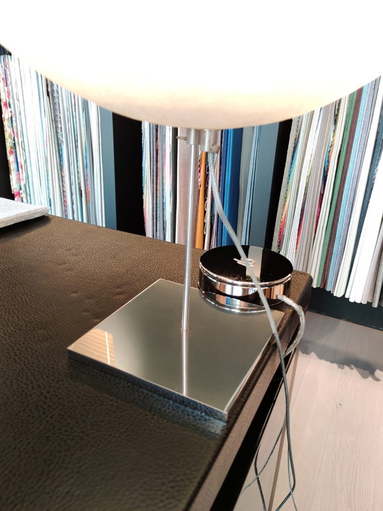 Image 1 of 3x Catellani & Smith Table Lamp