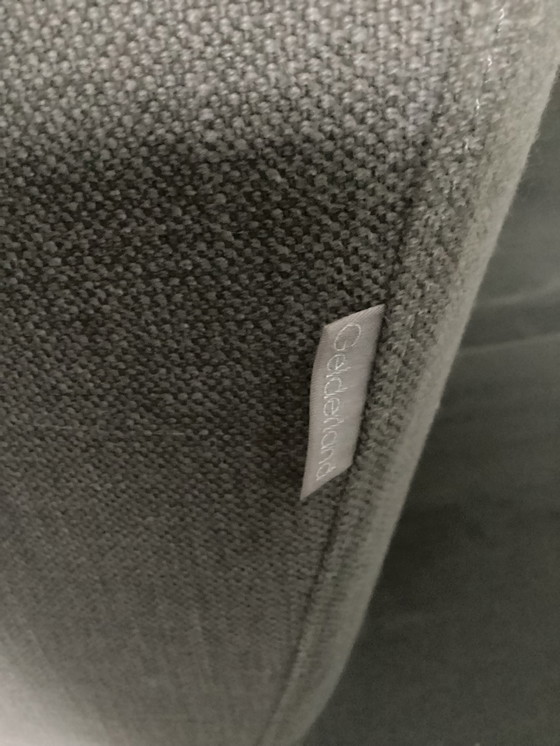 Image 1 of Sillón Gelderland, Modelo “ Sky Hi