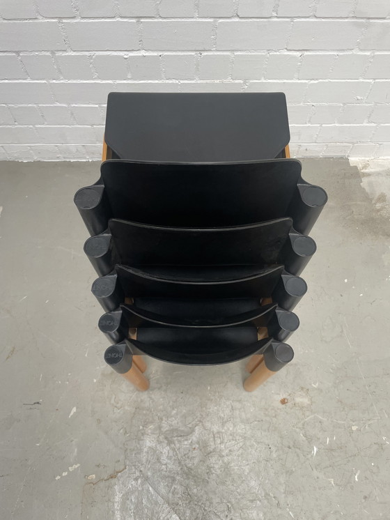 Image 1 of Gerd Lange Flex 2000 door Thonet