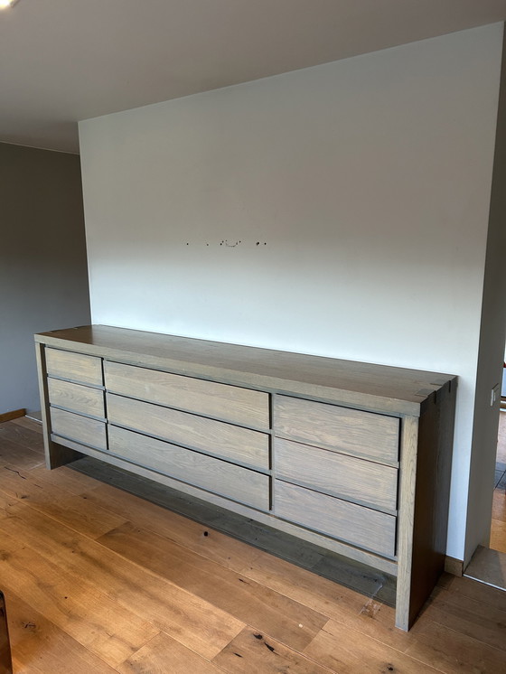 Image 1 of TV Cabinet