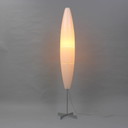 Jozeph Forakis - Havana Terra - Foscarini, Italy - 1994