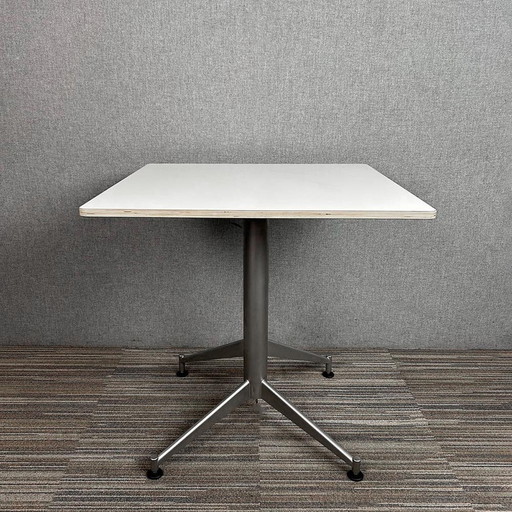 Lapalma Seltz Folding Table