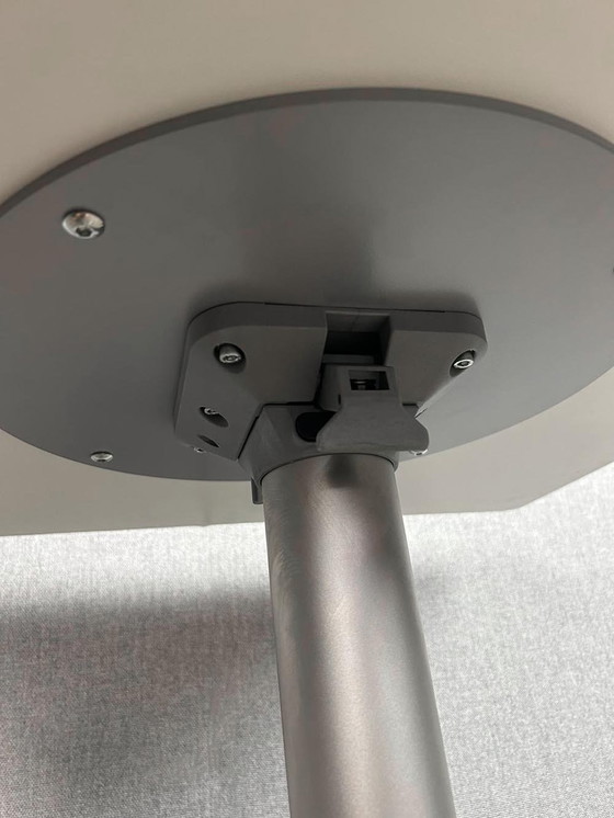 Image 1 of Mesa plegable Lapalma Seltz