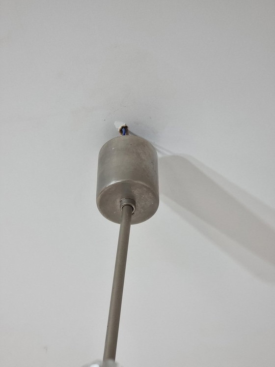 Image 1 of Lampadario vintage di Kamenicky Senov