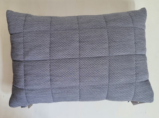 Muuto Softgrid Japanese Pillow