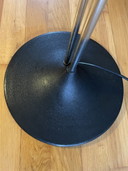 Vintage Floor Lamp