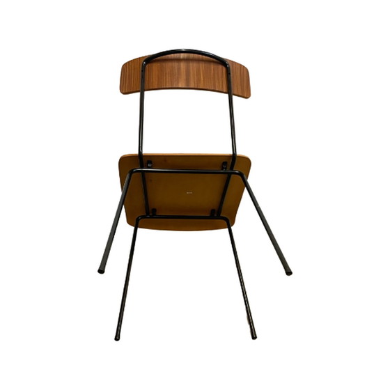 Image 1 of Silla Dirk Cordemeijer para Auping