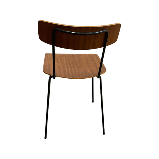 Image 1 of Silla Dirk Cordemeijer para Auping