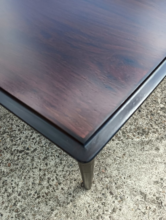 Image 1 of Table extensible Xxl, 3 longueurs