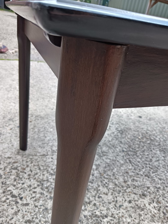 Image 1 of Table extensible Xxl, 3 longueurs