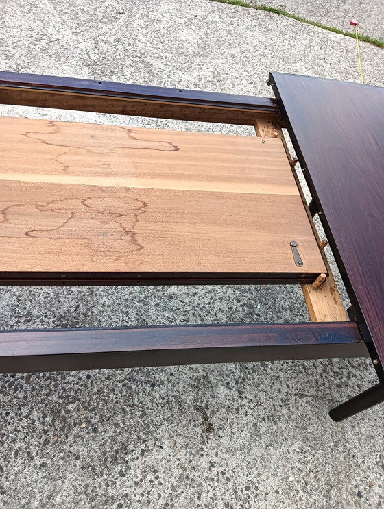 Image 1 of Xxl extendable table, 3 lengths