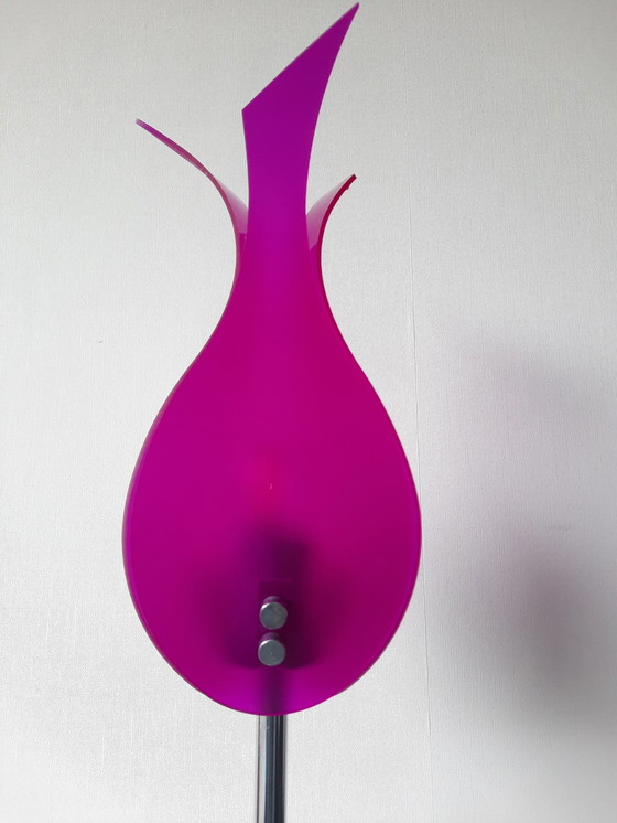 Image 1 of Celik Dizayn design lamp