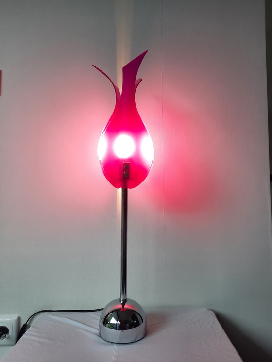 Image 1 of Celik Dizayn design lamp