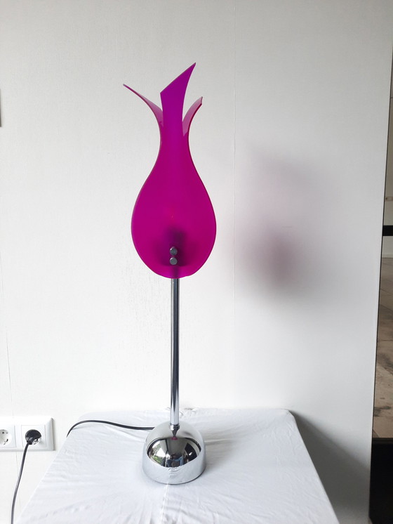 Image 1 of Celik Dizayn design lamp