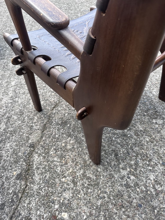 Image 1 of Angel pasmino vintage set price refurbisher