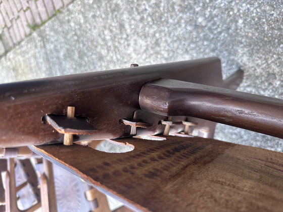 Image 1 of Angel pasmino vintage set price refurbisher