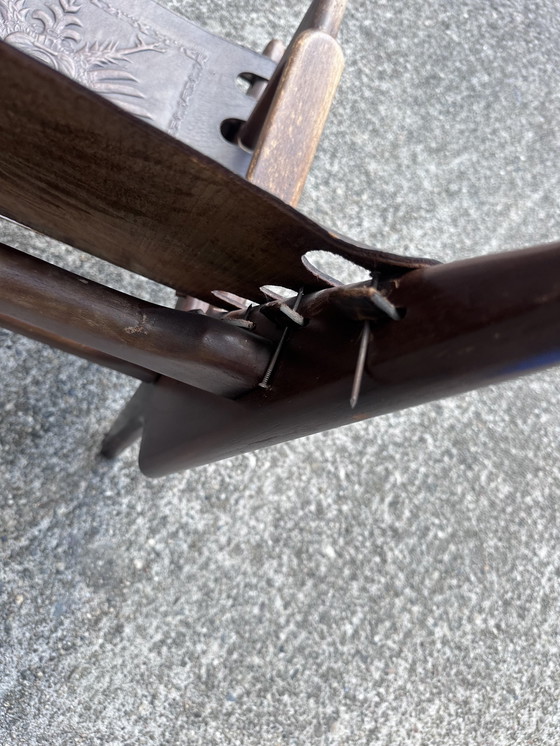 Image 1 of Angel pasmino vintage set price refurbisher