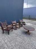 Angel pasmino vintage set price refurbisher