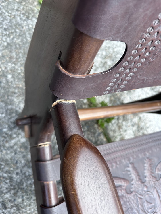 Image 1 of Angel pasmino vintage set price refurbisher