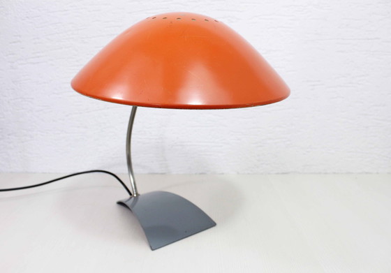 Image 1 of Kaiser Leuchten Desk Lamp Model 6840