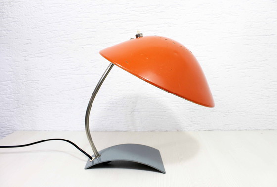 Image 1 of Kaiser Leuchten Desk Lamp Model 6840