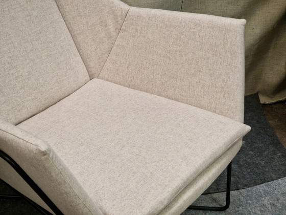 Image 1 of 2x PR Living armchair