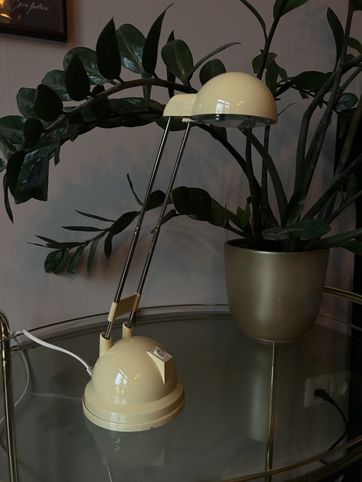 Ikea Espressivo Desk Lamp