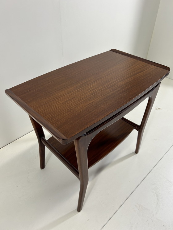 Image 1 of Side Table