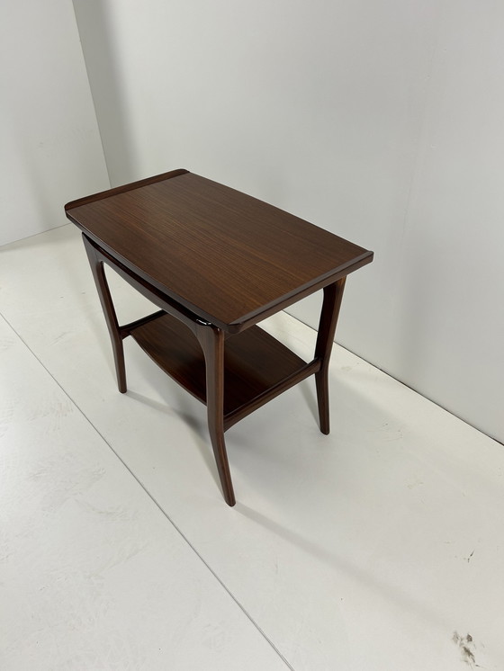 Image 1 of Side Table