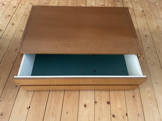 Image 1 of Hilker Omnia Wall Cabinet