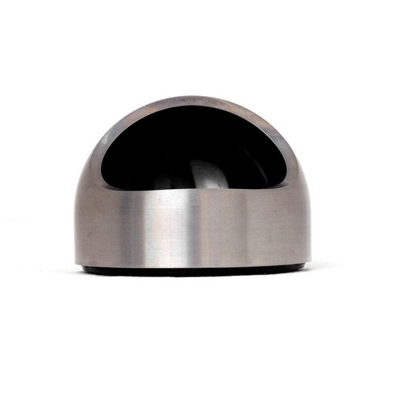 Image 1 of Posacenere nautico vintage di Cin e Nils per Opi Milano, 1970