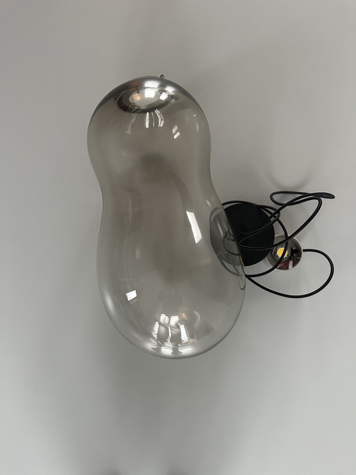 Alex De Witte The Big Bubble Pendant Lamp