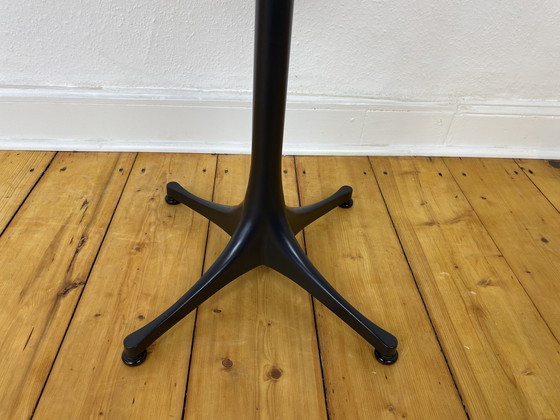 Image 1 of Vitra Side Table 5451 by George Nelson