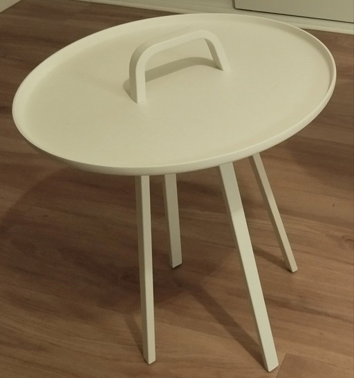 Montis Tor side table set Lambie & Van Hengel